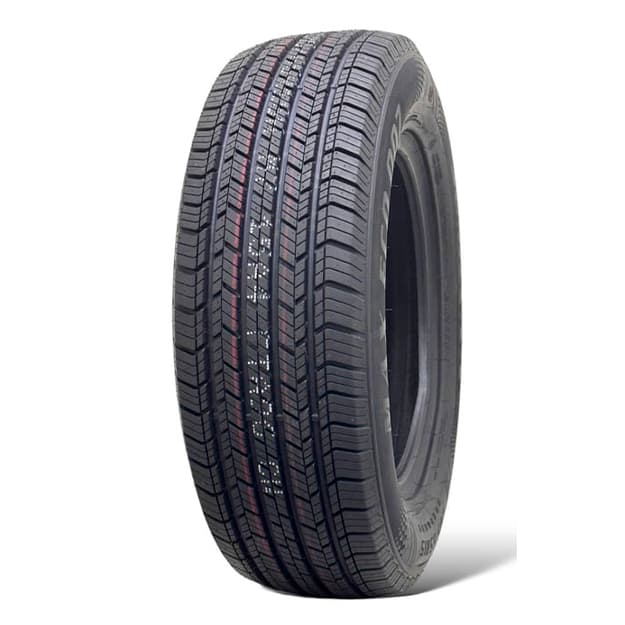  SUMAXX R13 4 pcs Шины — 2