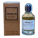 Santal 33 (U) EDP 100 ml
