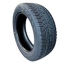Shinalar SUMAXX R16 4 ta