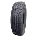 Shinalar SUMAXX R19 4 ta