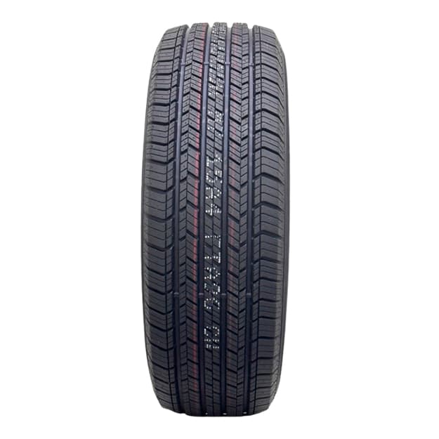  SUMAXX R19 4 pcs Шины — 2