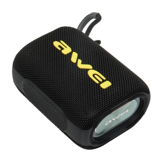 Kolonka Bluetooth Awei Y382 — 2