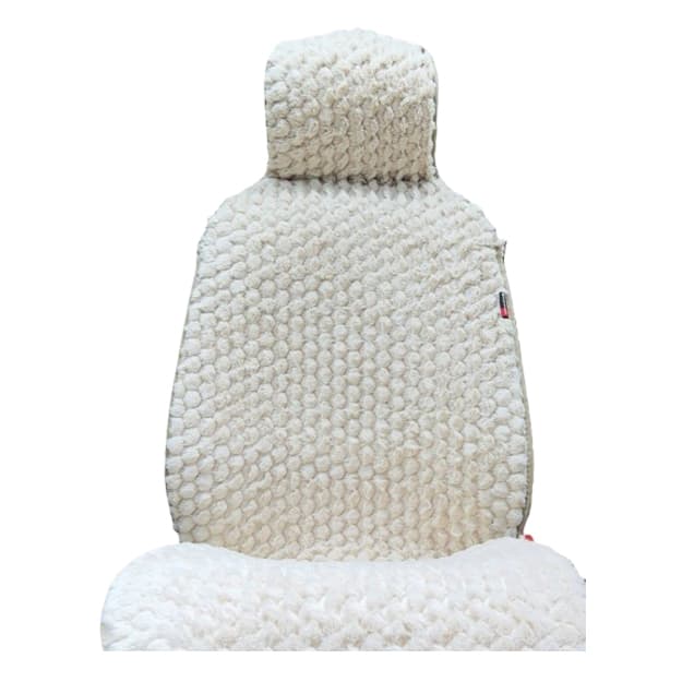 Universal winter cape fur Cardinar Универсальная зимняя  Меховые  накидка cardinar — 2