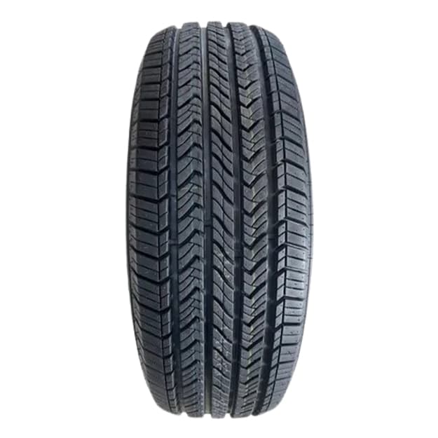 Шины MUSTANG 185/65 R14 4шт — 2