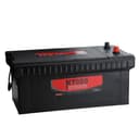 Batareya N7000 12V 225 Ah