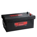 Akkumulyator N7000 12 V 190 Ah