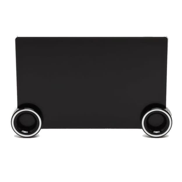 Avtomobil monitori Diamond Android 4/64 — 2