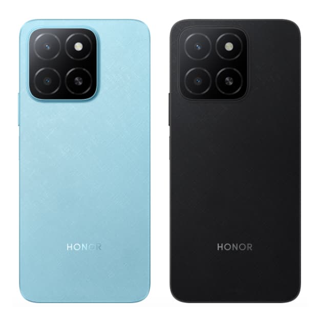 Honor X5b Plus — 1