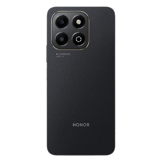 Honor X6b — 3