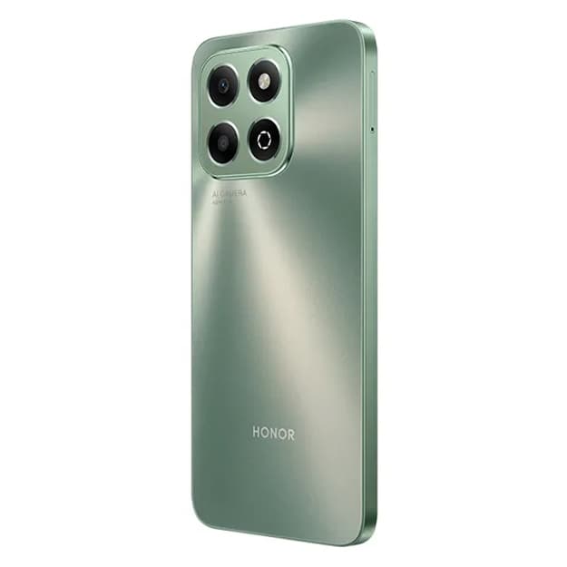 Honor X6b — 4