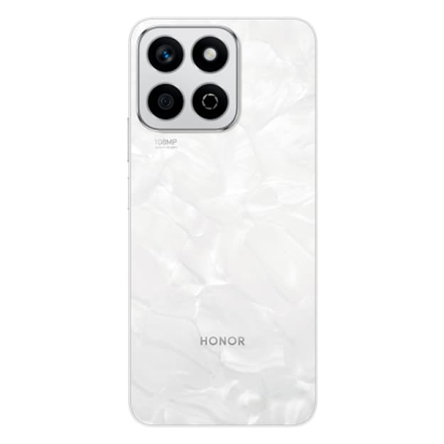 Honor X7c — 2