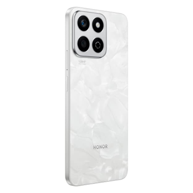 Honor X7c — 3