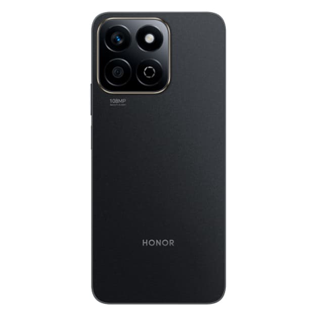 Honor X7c — 5