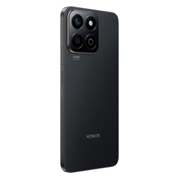 Honor X7c — 6