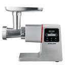 Go‘sht maydalagich AVL-MG-3034