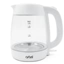 Choynak Artel ART-KE-5802W oq