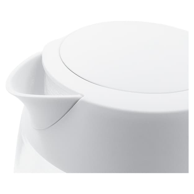 Choynak Artel ART-KE-5802W oq — 2