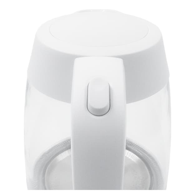 Choynak Artel ART-KE-5802W oq — 3