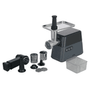 Go‘sht maydalagich Artel MG 6350
