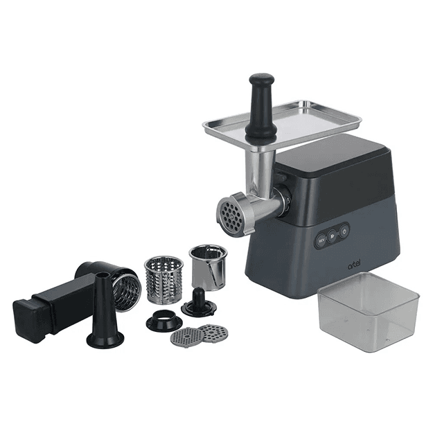Meat grinder Artel MG 6350 — 1