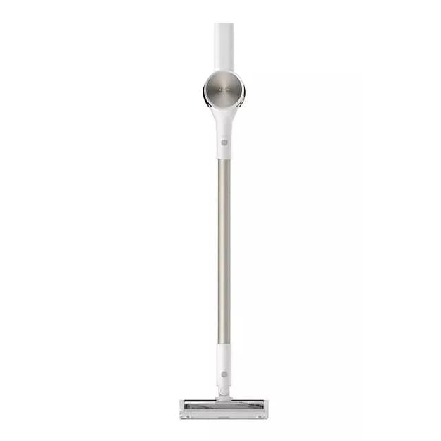 Simsiz tik changyutgich Xiaomi Vacuum Cleaner G20 — 1