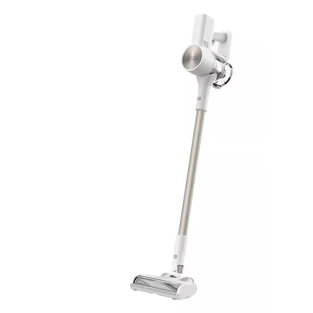 Simsiz tik changyutgich Xiaomi Vacuum Cleaner G20 — 2