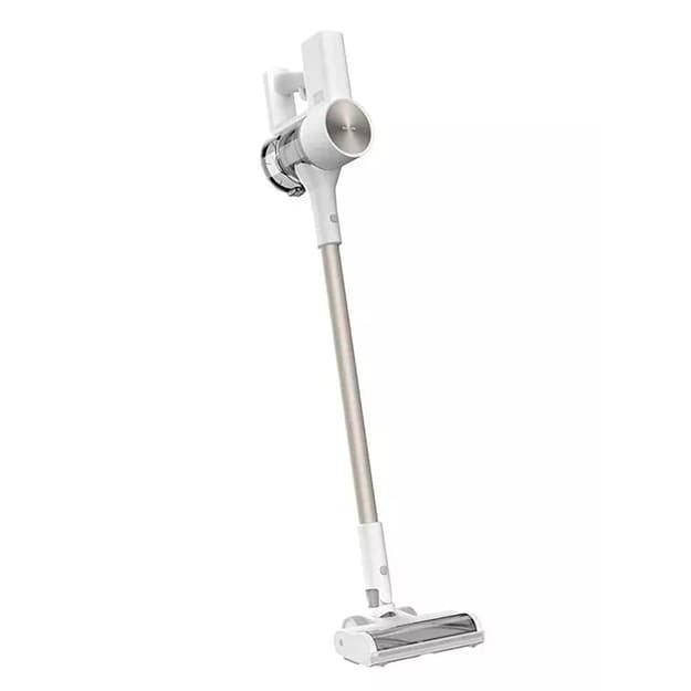 Simsiz tik changyutgich Xiaomi Vacuum Cleaner G20 — 3