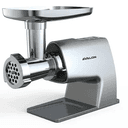 Go‘sht maydalagich Avalon MG 3044