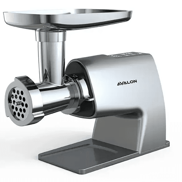 Avalon MG 3044 Meat grinder — 1