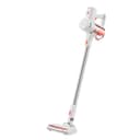 Simsiz tik changyutgich Xiaomi Vacuum Cleaner G20 Lite