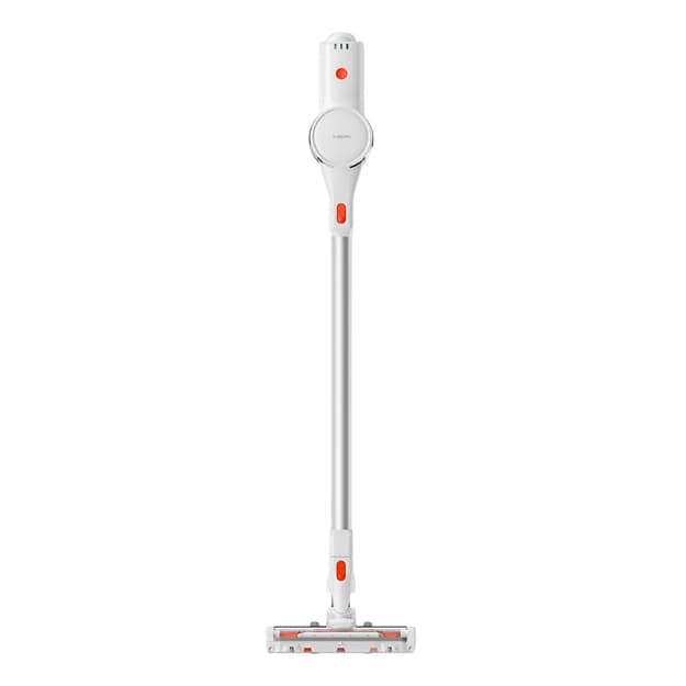 Simsiz tik changyutgich Xiaomi Vacuum Cleaner G20 Lite — 2
