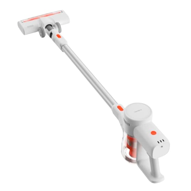 Simsiz tik changyutgich Xiaomi Vacuum Cleaner G20 Lite — 3