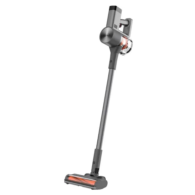 Simsiz tik changyutgich Xiaomi Vacuum Cleaner G20 Max — 1