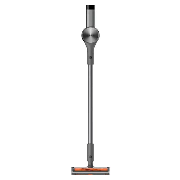 Xiaomi Vacuum Cleaner G20 Max Wireless Vertical Vacuum Cleaner  — 2