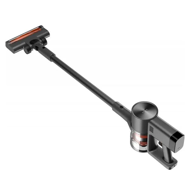 Xiaomi Vacuum Cleaner G20 Max Wireless Vertical Vacuum Cleaner  — 3