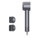 Soch quritgich Avalon AVL-HD-1223 Po‘lat