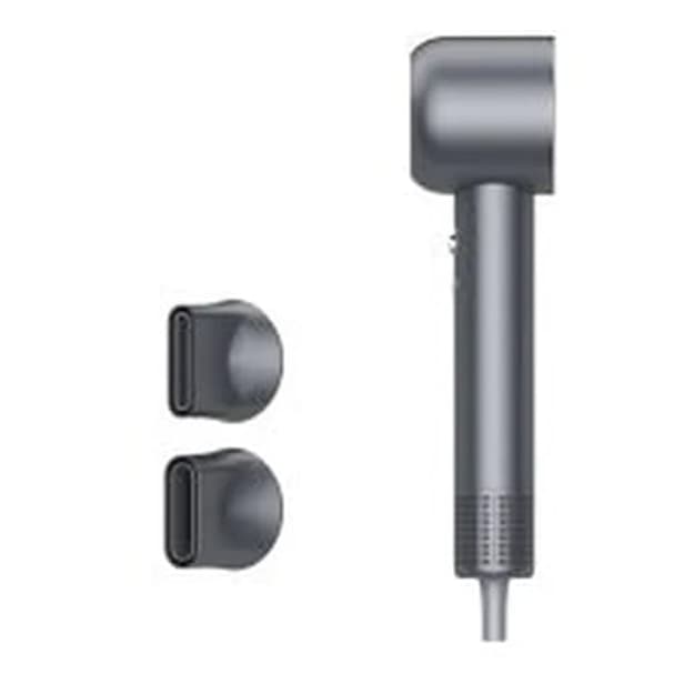 Soch quritgich Avalon AVL-HD-1223 Po‘lat — 1