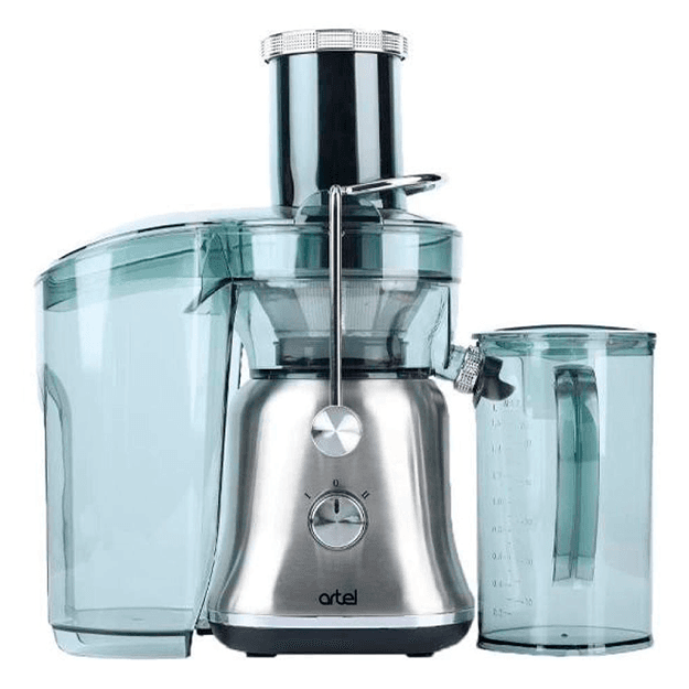 Sharbat chiqargich Artel ART JM-383