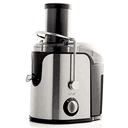 Sharbat chiqargich Artel JM 616