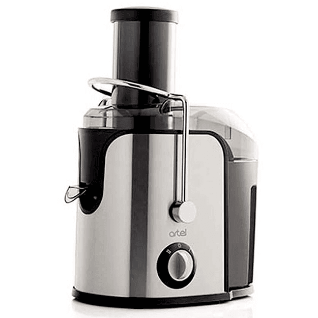 Sharbat chiqargich Artel JM 616