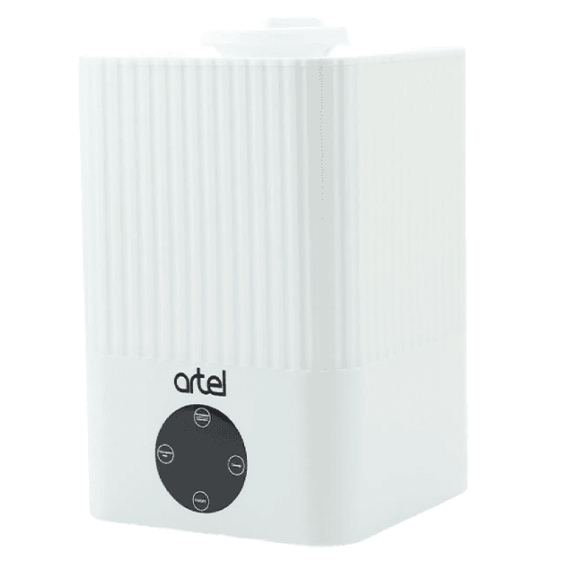 Namlagich Artel  AH 2020 — 2