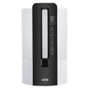 Namlagich Artel AH 2202
