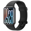 Mi BAND 9 Pro Xiaomi 66025 soati