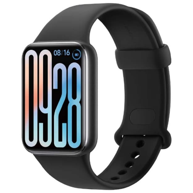 Mi BAND 9 Pro Xiaomi 66025 soati — 1