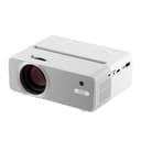 Proektor 2E Deimos FHD 200 LM LED 1.57 WiFi
