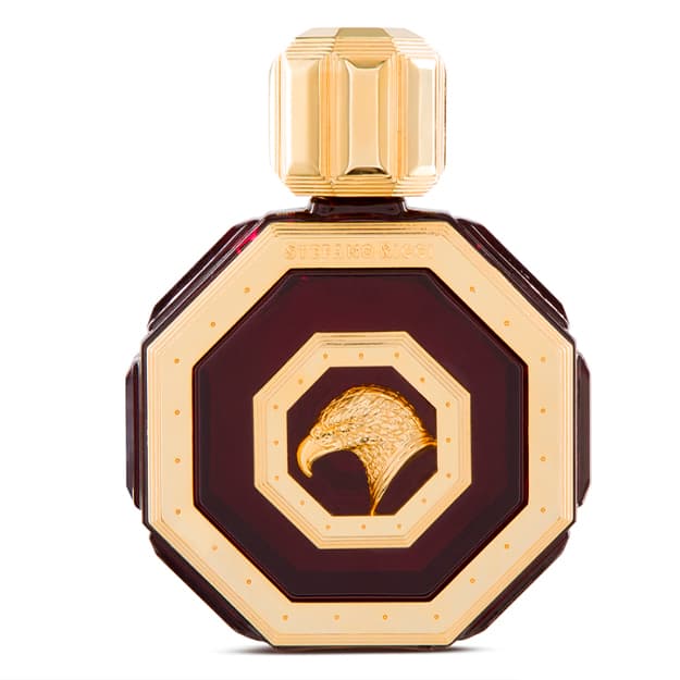 Stefano Ricci Eagle Red EDP (M) 100 ml — 1
