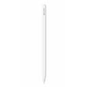 Pencil Pro Apple (2024)