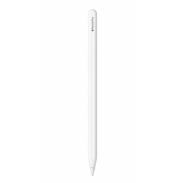 Pencil Pro Apple (2024) — 1