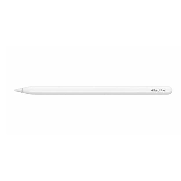 Pencil Pro Apple (2024) — 2