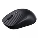 Sichqoncha 2E MF218 Silent WL BT